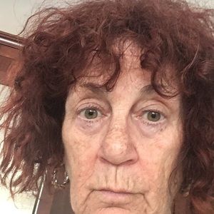 Meet your Posher, Jacqueline